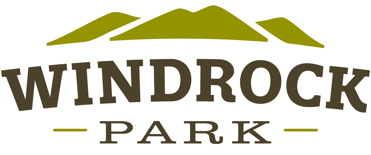 WindRock Park